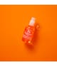 Bumble and bumble Hairdresser's Haaröl 100 ml 685428013919 pack-shot_at