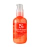 Bumble and bumble Hairdresser's Haaröl 100 ml 685428013919 base-shot_at