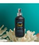 Produktbild 3 von 6, Bumble and bumble Surf Texturizing Spray