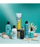 Produktbild 4 von 6, Bumble and bumble Surf Texturizing Spray