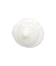 Produktbild 2 von 3, Bumble and bumble Don'T Blow It Stylingcreme