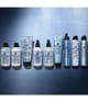 Produktbild 2 von 3, Bumble and bumble Thickening Hitzeschutzspray