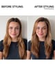 Produktbild 3 von 3, Bumble and bumble Thickening Hitzeschutzspray