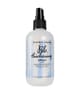 Produktbild 1 von 3, Bumble and bumble Thickening Hitzeschutzspray