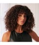 Produktbild 4 von 5, Bumble and bumble Curl Stylingcreme