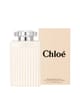 Produktbild 3 von 6, Chloé Chloé Bodylotion