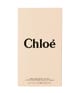 Produktbild 2 von 6, Chloé Chloé Bodylotion