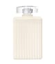 Chloé Chloé Körpercreme 200 ml 688575201932 base-shot_at