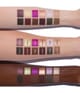 ANASTASIA Beverly Hills Fall Romance Lidschatten Palette 1 g 689304191869 pack-shot_at