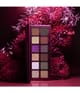 ANASTASIA Beverly Hills Fall Romance Lidschatten Palette 1 g 689304191869 visual-shot_at