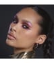 ANASTASIA Beverly Hills Fall Romance Lidschatten Palette 1 g 689304191869 visual2-shot_at