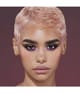 ANASTASIA Beverly Hills Fall Romance Lidschatten Palette 1 g 689304191869 visual3-shot_at