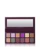 ANASTASIA Beverly Hills Fall Romance Lidschatten Palette 1 g 689304191869 base-shot_at