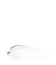 ANASTASIA Beverly Hills Brow Freeze Augenbrauengel 2.5 g 689304348454 detail-shot_at