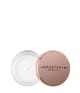 ANASTASIA Beverly Hills Brow Freeze Augenbrauengel 2.5 g 689304348454 base-shot_at