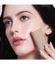 ANASTASIA Beverly Hills Beauty Balm Stick Foundation 18 g 689304361651 visual2Image