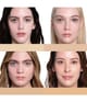 ANASTASIA Beverly Hills Beauty Balm Stick Foundation 18 g 689304361651 visual3Image