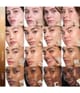 ANASTASIA Beverly Hills Beauty Balm Stick Foundation 18 g 689304361651 visualImage