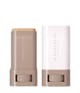 Produktbild 1 von 6, ANASTASIA Beverly Hills Beauty Balm Stick Foundation