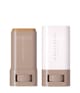 Produktbild 1 von 6, ANASTASIA Beverly Hills Beauty Balm Stick Foundation