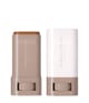 Produktbild 1 von 5, ANASTASIA Beverly Hills Beauty Balm Stick Foundation