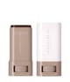 ANASTASIA Beverly Hills Beauty Balm Stick Foundation 18 g 689304361651 base-shot_at