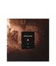 Produktbild 3 von 6, Amouage Iconic Eau de Parfum