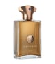 Produktbild 2 von 6, Amouage Iconic Eau de Parfum