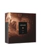 Produktbild 4 von 6, Amouage Iconic Eau de Parfum
