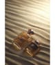 Produktbild 5 von 6, Amouage Iconic Eau de Parfum