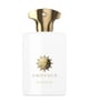 Produktbild 1 von 3, Amouage Iconic Eau de Parfum
