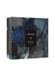 Produktbild 3 von 6, Amouage Iconic Eau de Parfum