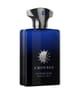 Produktbild 2 von 6, Amouage Iconic Eau de Parfum