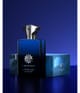 Produktbild 4 von 6, Amouage Iconic Eau de Parfum