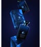 Produktbild 5 von 6, Amouage Iconic Eau de Parfum
