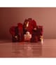 Amouage Guidance 46 Parfum 100 ml 701666410980 visual2-shot_at