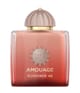 Amouage Guidance 46 Parfum 100 ml 701666410980 baseImage