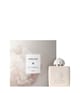 Produktbild 2 von 2, Amouage Secret Garden Eau de Parfum