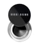 Produktbild 1 von 4, Bobbi Brown Long-Wear Eyeliner