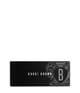 Produktbild 2 von 2, Bobbi Brown Essential Eye Shadow Lidschatten Palette