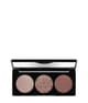 Produktbild 1 von 2, Bobbi Brown Essential Eye Shadow Lidschatten Palette
