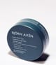 BJÖRN AXÉN Extra Matt Haarpaste 80 ml 7350001701639 pack-shot_at