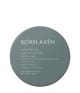 BJÖRN AXÉN Extra Matt Haarpaste 80 ml 7350001701639 base-shot_at