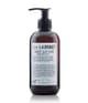 Produktbild 1 von 2, L:A Bruket Spruce Bodylotion