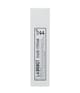 Produktbild 2 von 4, L:A Bruket Elder Handcreme