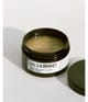 Produktbild 3 von 6, L:A Bruket Restorative Algae Handpeeling
