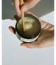 Produktbild 4 von 6, L:A Bruket Restorative Algae Handpeeling