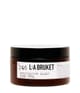 Produktbild 1 von 6, L:A Bruket Restorative Algae Handpeeling