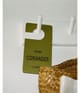 Produktbild 2 von 2, L:A Bruket Coriander Raumduft