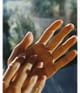 Produktbild 2 von 5, L:A Bruket No. 221 Handcreme